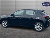 Vauxhall Corsa Image 6