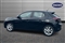 Vauxhall Corsa Image 6