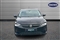 Vauxhall Corsa Image 7