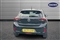 Vauxhall Corsa Image 8
