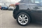 Vauxhall Corsa Image 9