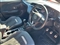 Vauxhall Corsa Image 10