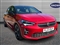 Vauxhall Corsa Image 1