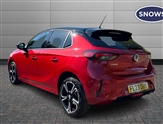 Vauxhall Corsa Image 2