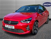 Vauxhall Corsa Image 3