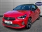 Vauxhall Corsa Image 3