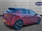 Vauxhall Corsa Image 4