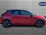 Vauxhall Corsa Image 5