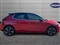 Vauxhall Corsa Image 5
