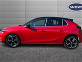 Vauxhall Corsa Image 6