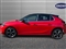 Vauxhall Corsa Image 6