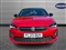 Vauxhall Corsa Image 7