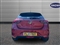 Vauxhall Corsa Image 8