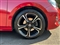 Vauxhall Corsa Image 9