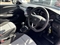 Vauxhall Corsa Image 10