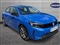 Vauxhall Corsa Image 1
