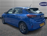 Vauxhall Corsa Image 2