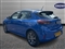 Vauxhall Corsa Image 2