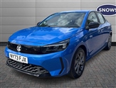 Vauxhall Corsa Image 3