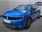 Vauxhall Corsa Image 3