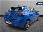 Vauxhall Corsa Image 4