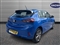 Vauxhall Corsa Image 4