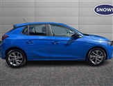 Vauxhall Corsa Image 5