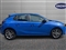 Vauxhall Corsa Image 5