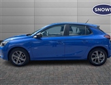 Vauxhall Corsa Image 6