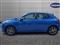 Vauxhall Corsa Image 6