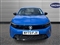 Vauxhall Corsa Image 7