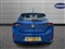 Vauxhall Corsa Image 8