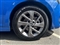Vauxhall Corsa Image 9