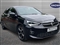 Vauxhall Corsa Image 1