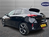 Vauxhall Corsa Image 2