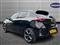 Vauxhall Corsa Image 2