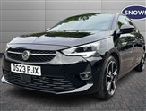 Vauxhall Corsa Image 3