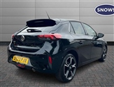 Vauxhall Corsa Image 4