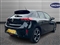 Vauxhall Corsa Image 4