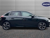 Vauxhall Corsa Image 5