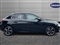 Vauxhall Corsa Image 5