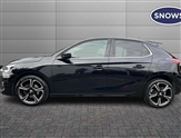 Vauxhall Corsa Image 6