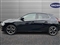 Vauxhall Corsa Image 6