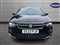 Vauxhall Corsa Image 7