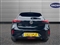 Vauxhall Corsa Image 8