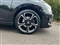Vauxhall Corsa Image 9