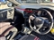 Vauxhall Corsa Image 10