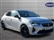 Vauxhall Corsa Image 1