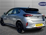 Vauxhall Corsa Image 2