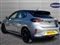 Vauxhall Corsa Image 2